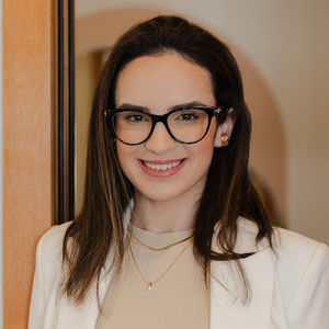 Meet your Posher, Suély